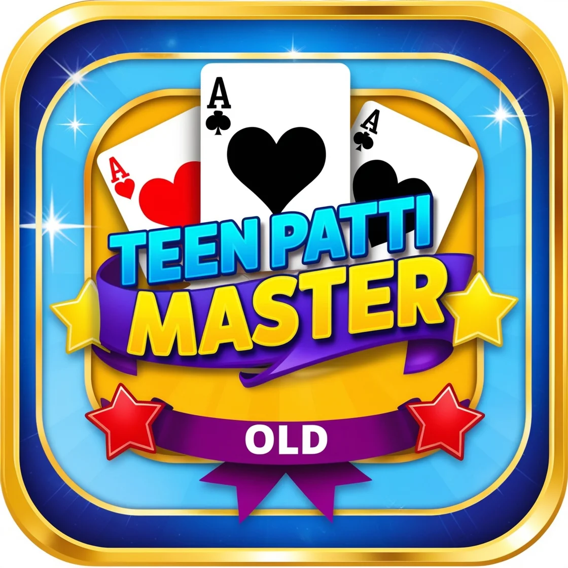 yono real games download