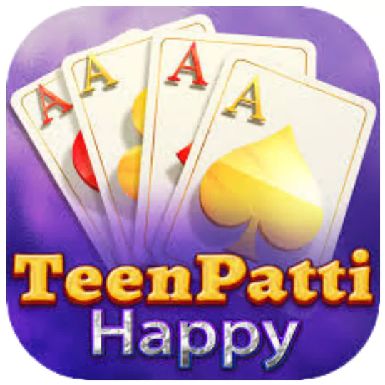 yono ppf download