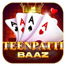 yono new rummy game download