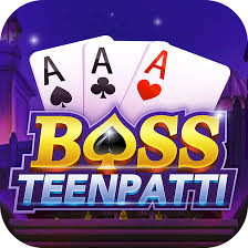 khelplay rummy cash game download