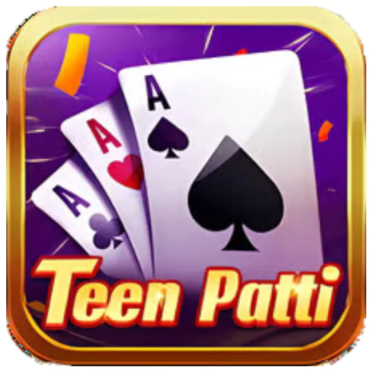 rummy 4 players how many cards download