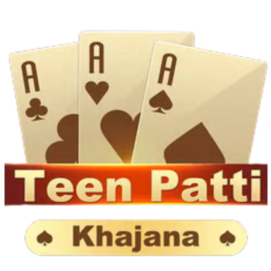 rummy rocket app download download