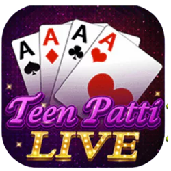 rummy 413 download