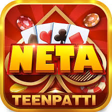 rummy moment apk download