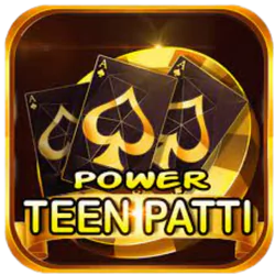 rummy app free download download