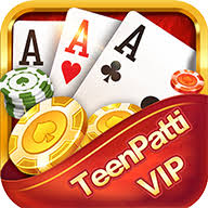 rummy spil download