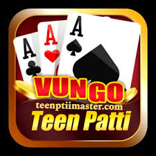 rummy nabob like app download