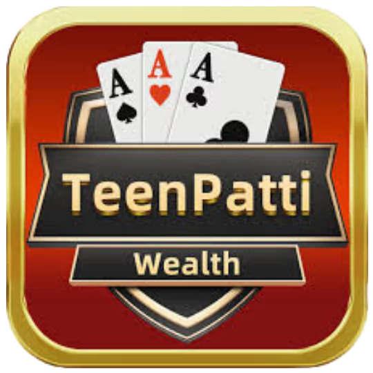 jungly rummy af download